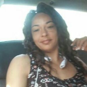 Meet your Posher, Angelisa